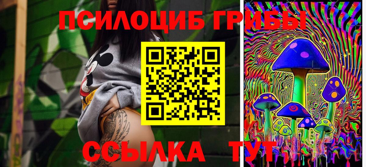 Строитель  Псилоцибиновые грибы Magic Shrooms  Вход с VPN 